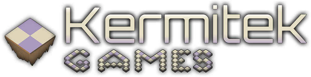 Kermitek Games